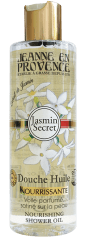 GEL DE DUCHA JAZMIN