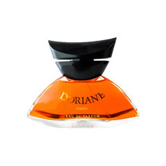 DORIANE