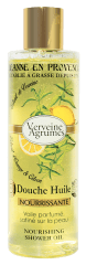 GEL DE DUCHA VERBENA