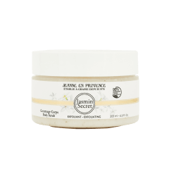 EXFOLIANTE CORPORAL JAZMIN