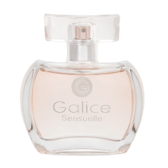 GALICE SENSUELLE
