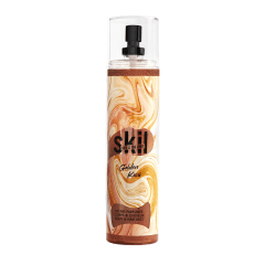 Skil Golden Kiss