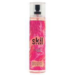 Skil Liquid Love