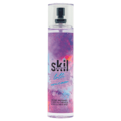 Skil Lolli Unicorn