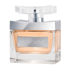 MONDAINE