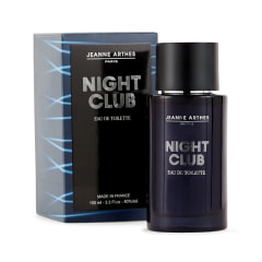 NIGHT CLUB