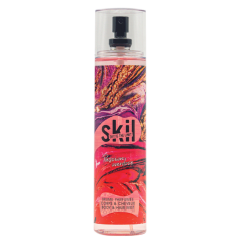 Skil Passion Overdose