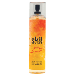 Skil Sexy Chamallow