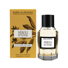 Nerolí Intense
