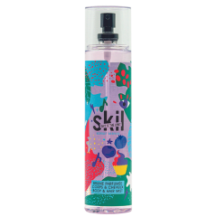 Skil Sorbet Berries