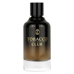 TOBACCO CLUB