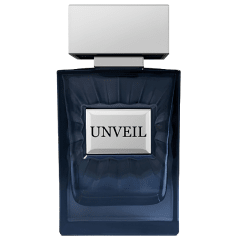 UNVEIL