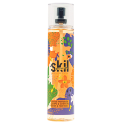 Skil Vanilla Ice Cream