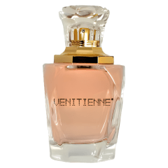 VENITIENNE