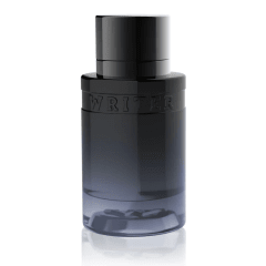 Writer 100 ml