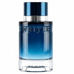 WRITER PARFUM