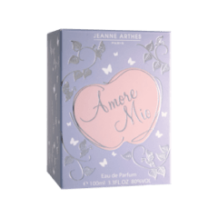 AMORE MIO