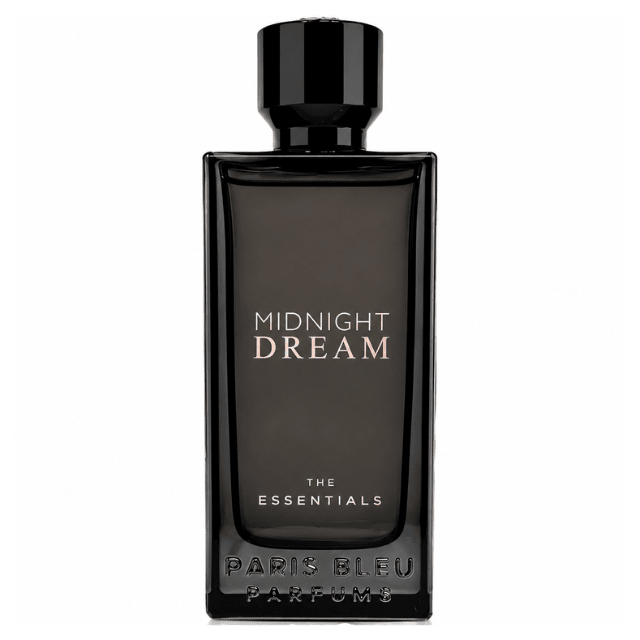 MIDNIGHT DREAM1