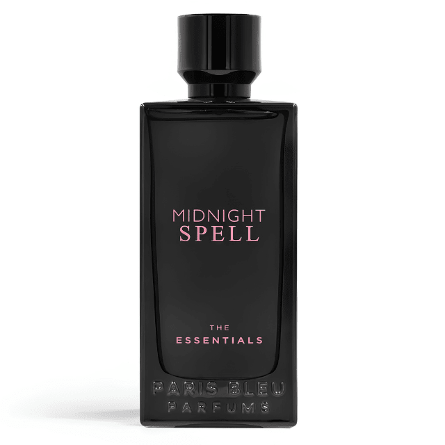 MIDNIGHT SPELL1