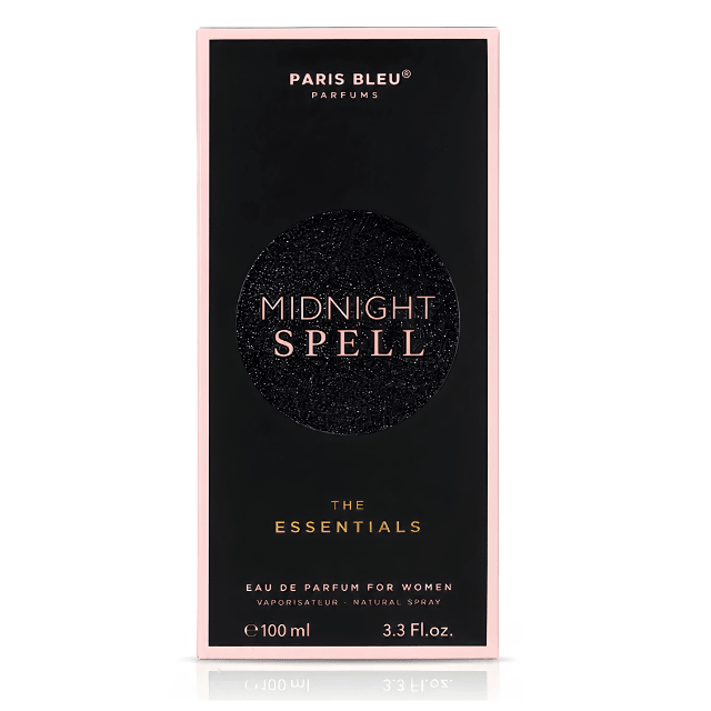 MIDNIGHT SPELL2
