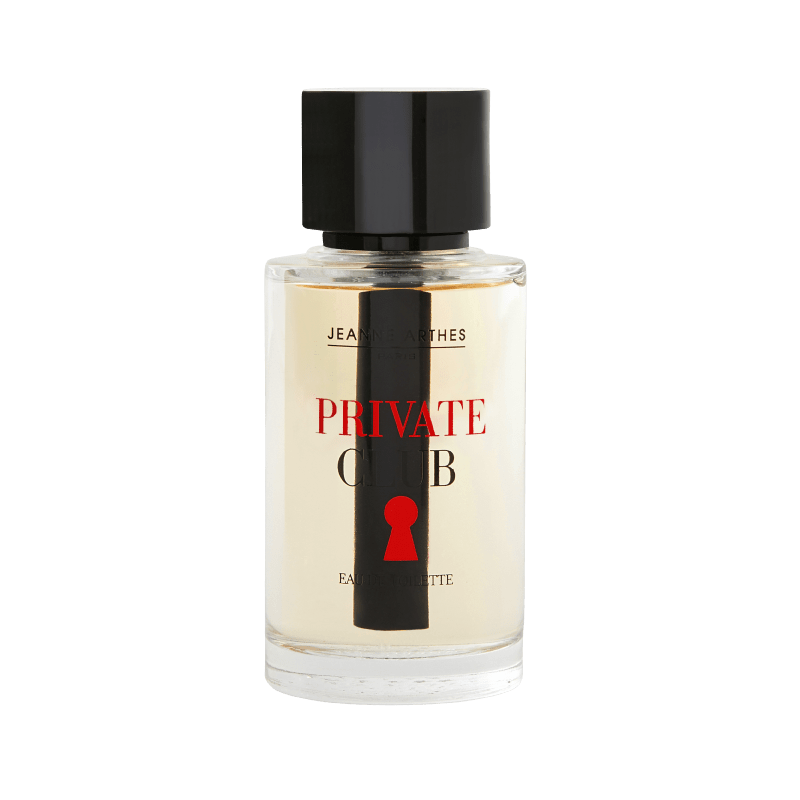 PRIVATE CLUB2