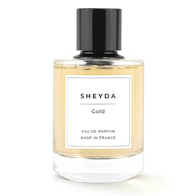 SHEYDA GOLD1