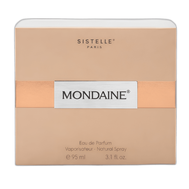 MONDAINE2