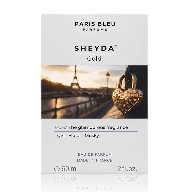 SHEYDA GOLD2