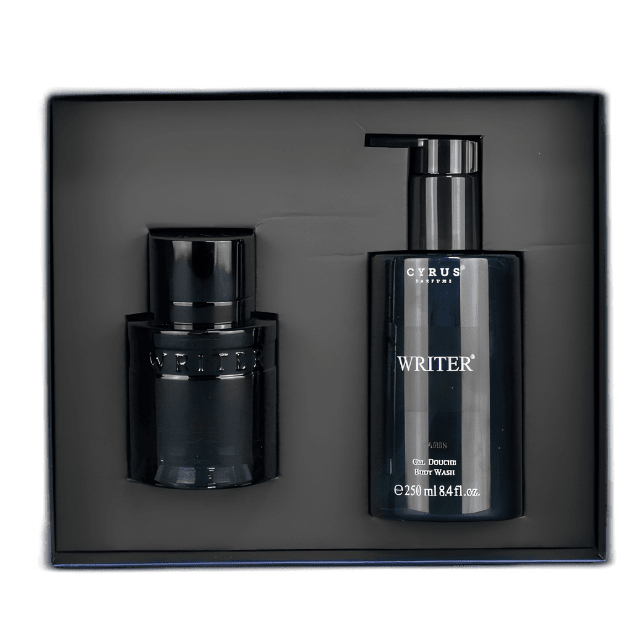 COFFRET WRITER + GEL DOUCHE3