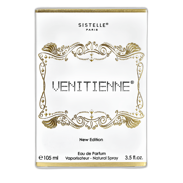 VENITIENNE2
