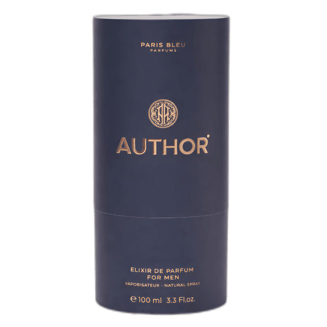 AUTHOR2