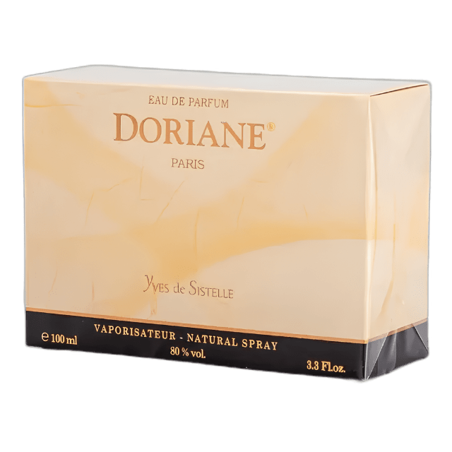 DORIANE2