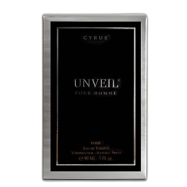 UNVEIL2