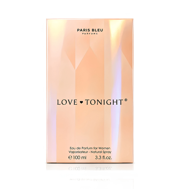 LOVE TONIGHT2