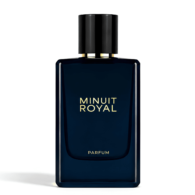 MINUIT ROYAL1