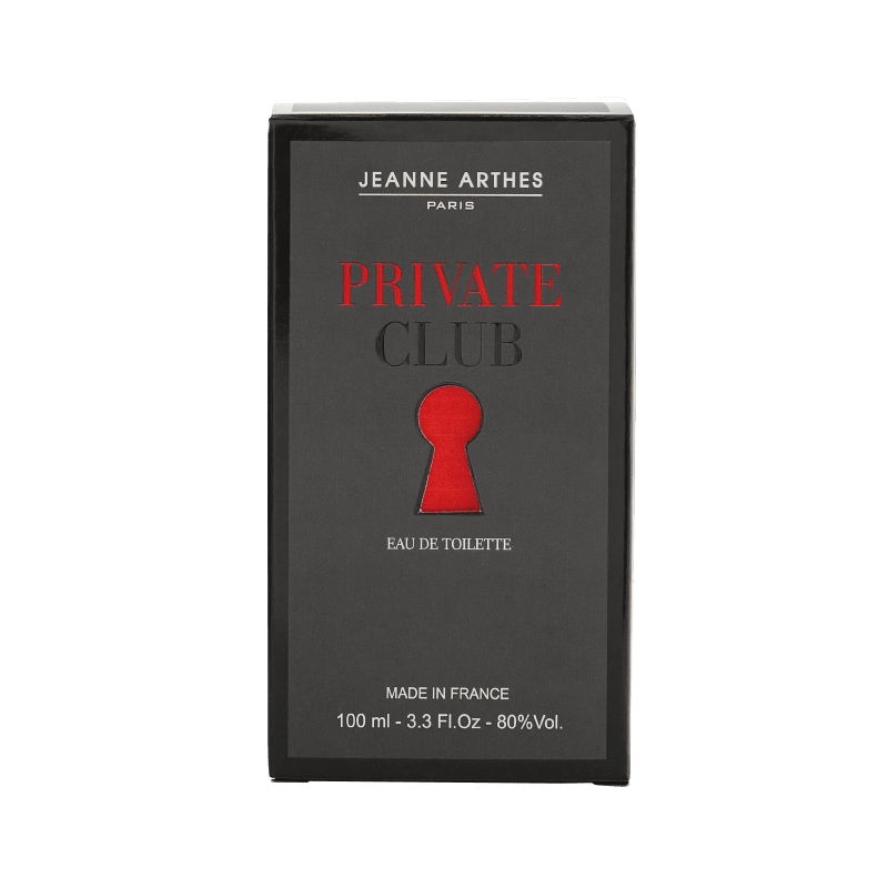 PRIVATE CLUB3