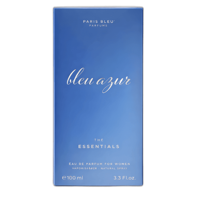 BLEU AZUR2