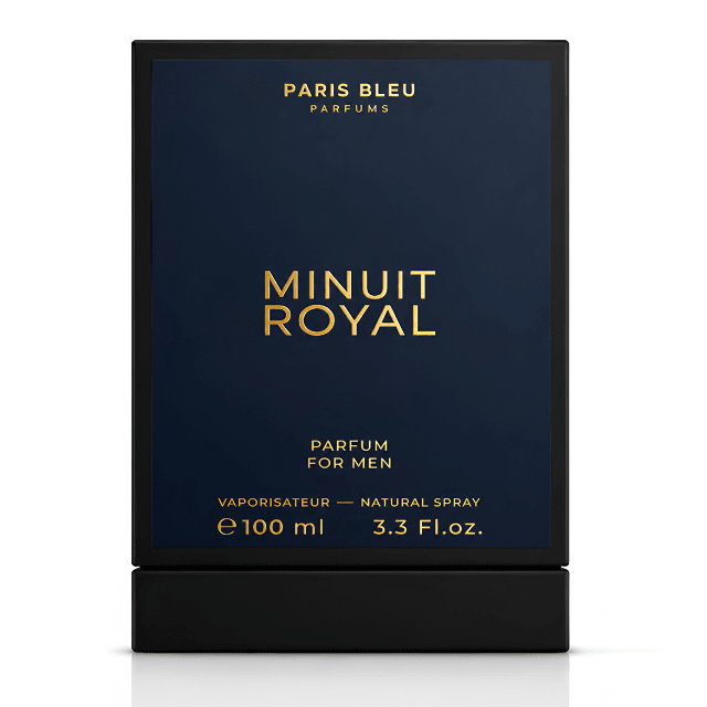 MINUIT ROYAL2