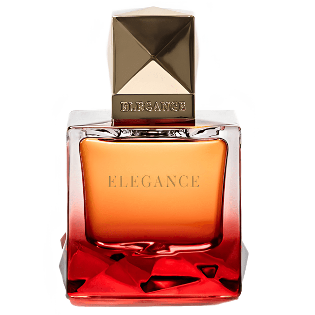 ELEGANCE1