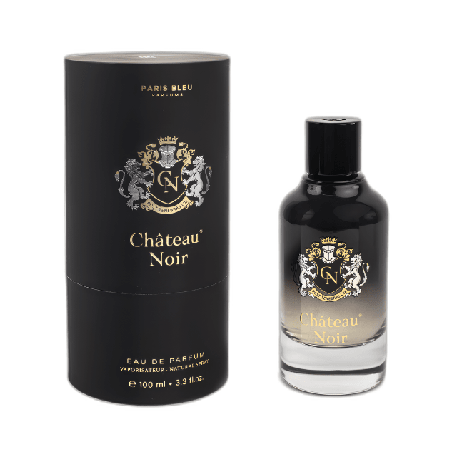 CHATEAU NOIR2