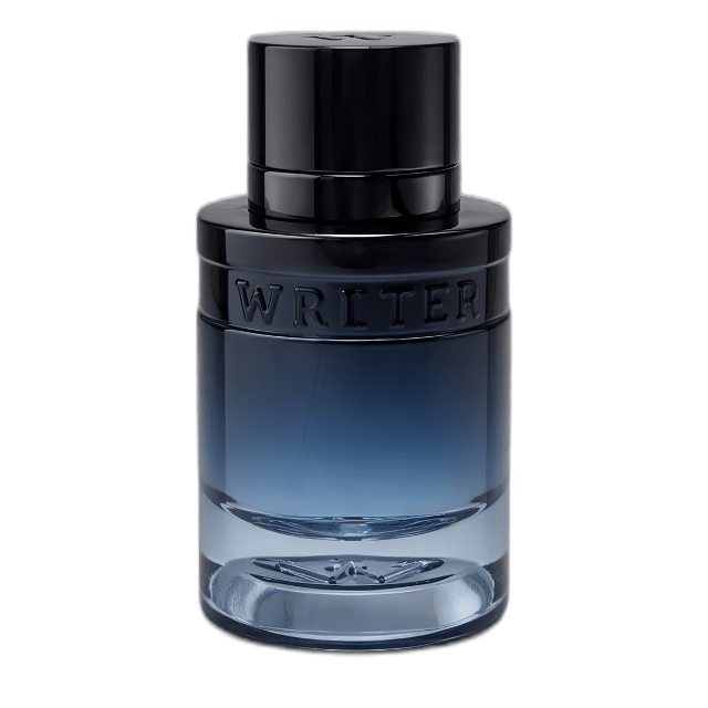 WRITER 60ML1