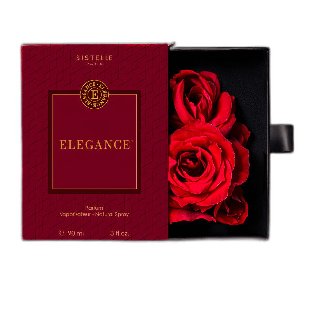 ELEGANCE2