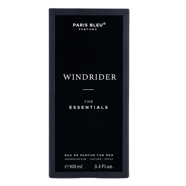 WINDRIDER2