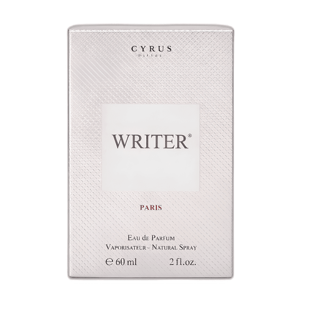 WRITER 60ML2