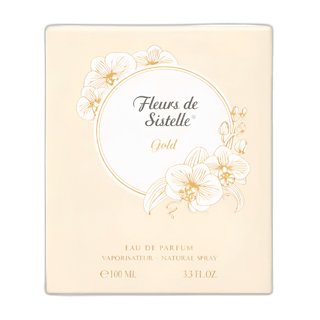 FLEURS DE SISTELLE GOLD2