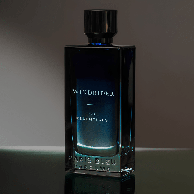 WINDRIDER3