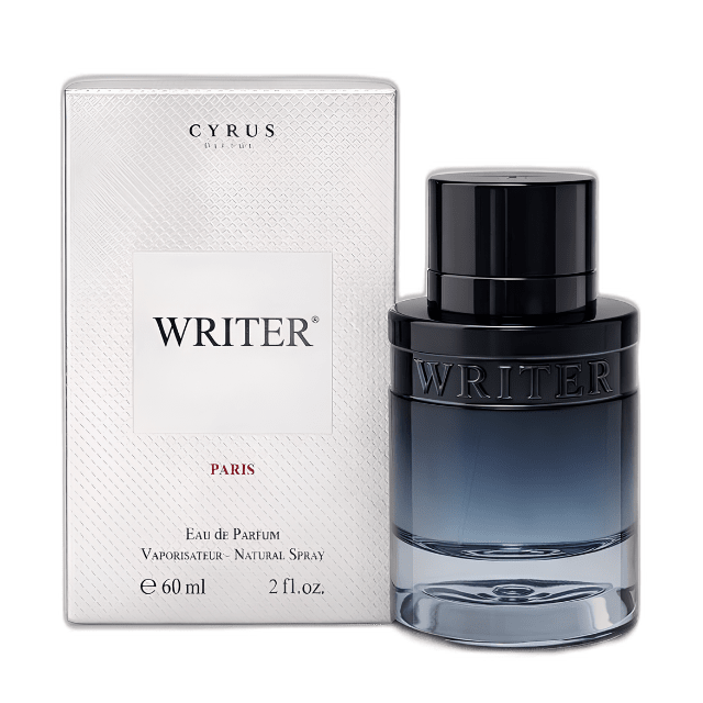 WRITER 60ML3