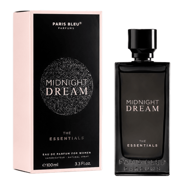 MIDNIGHT DREAM2