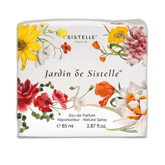 JARDIN DE SISTELLE2