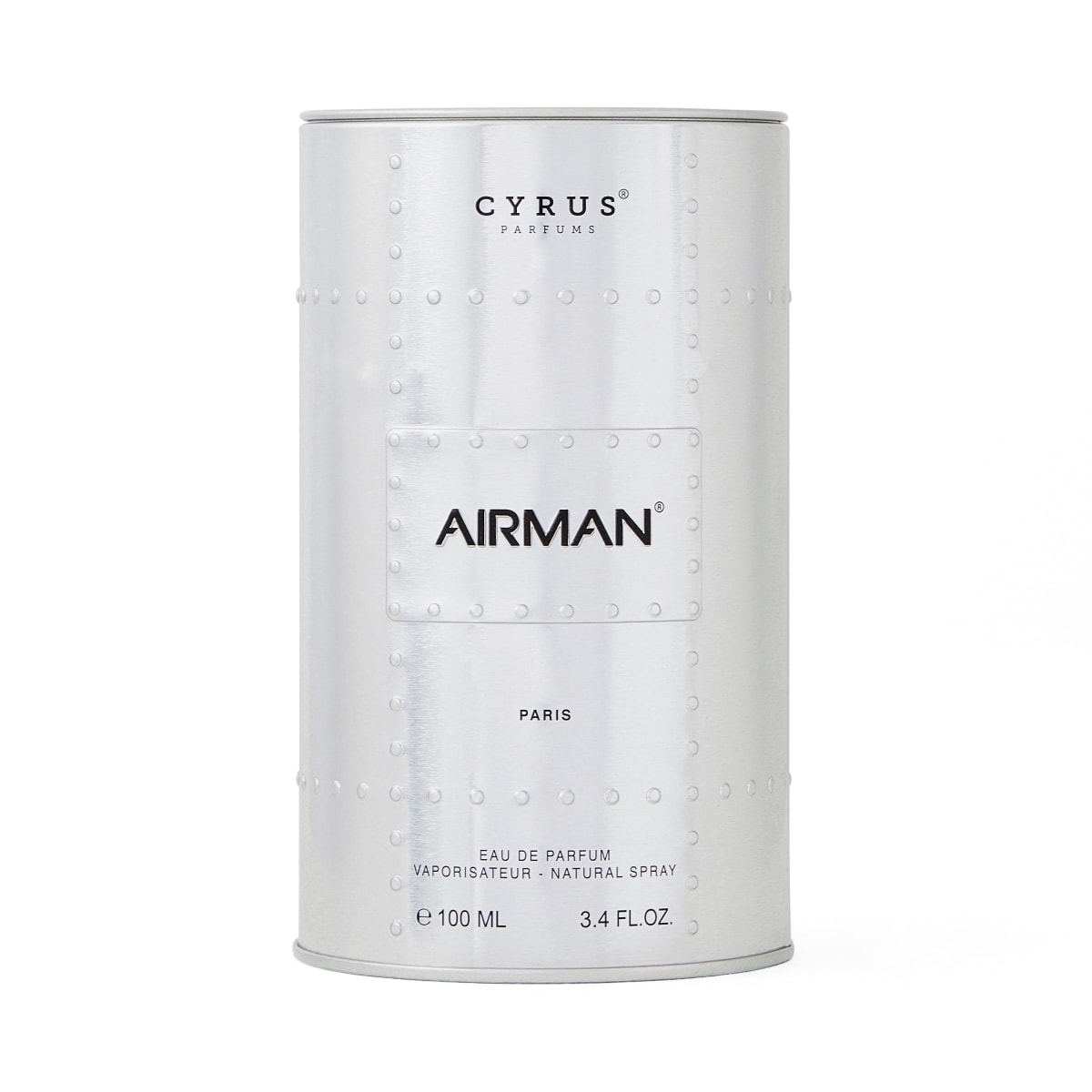 AIRMAN2